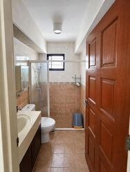 Blk 49 Pine Green (Geylang), HDB 4 Rooms #633786041